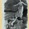 Scrap Book, Volume 9, p.2