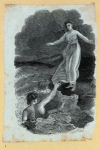 Scrap Book, Volume 9, p.2