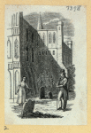 Scrap Book, Volume 9, p.2