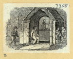 Scrap Book, Volume 9, p.2