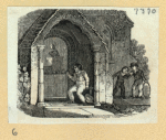Scrap Book, Volume 9, p.2