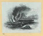 Scrap Book, Volume 9, p.3