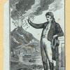 Scrap Book, Volume 9, p.3
