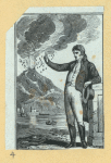 Scrap Book, Volume 9, p.3