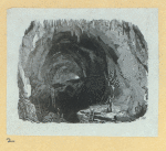 Scrap Book, Volume 9, p.4