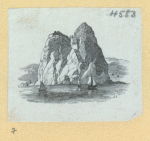 Scrap Book, Volume 9, p.4