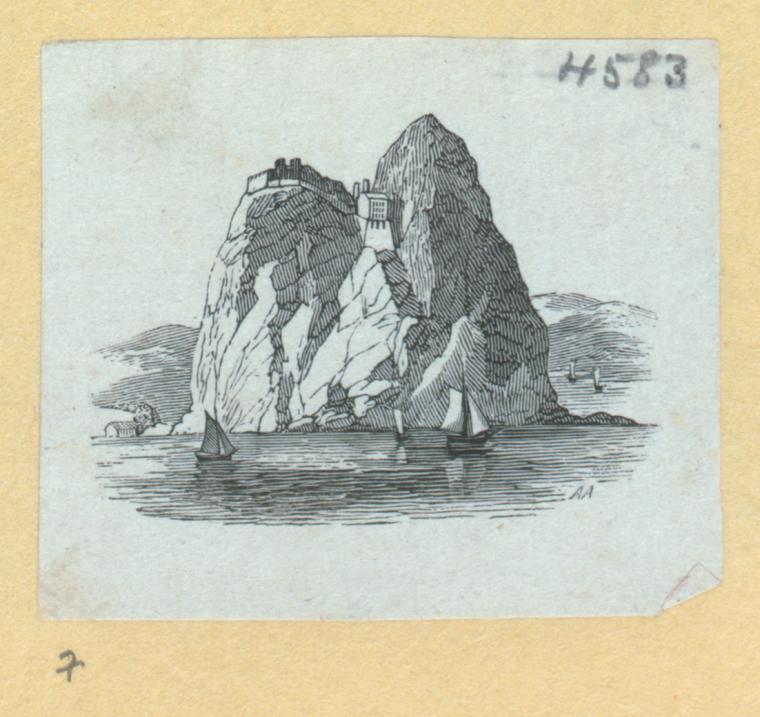 Index