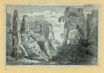 Scrap Book, Volume 9, p.5