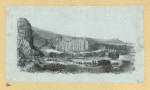 Scrap Book, Volume 9, p.5