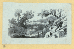 Scrap Book, Volume 9, p.5