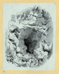 Scrap Book, Volume 9, p.5