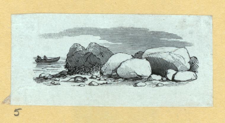 Index