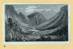 Scrap Book, Volume 9, p.5
