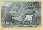 Scrap Book, Volume 9, p.5