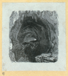 Scrap Book, Volume 9, p.5