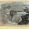 Scrap Book, Volume 9, p.6