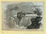 Scrap Book, Volume 9, p.6