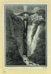 Scrap Book, Volume 9, p.6