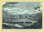 Scrap Book, Volume 9, p.6