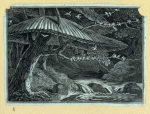 Scrap Book, Volume 9, p.6