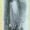 Scrap Book, Volume 9, p.6