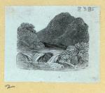 Scrap Book, Volume 9, p.7
