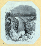Scrap Book, Volume 9, p.7