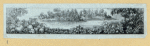 Scrap Book, Volume 9, p.8