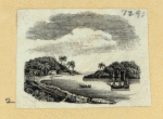 Scrap Book, Volume 9, p.8