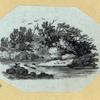 Scrap Book, Volume 9, p.8