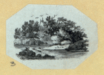 Scrap Book, Volume 9, p.8