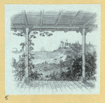 Scrap Book, Volume 9, p.8