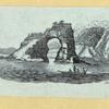 Scrap Book, Volume 9, p.8