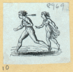 Scrap Book, Volume 9, p.8