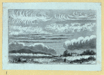 Scrap Book, Volume 9, p.9