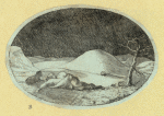 Scrap Book, Volume 9, p.9