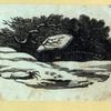 Scrap Book, Volume 9, p.9