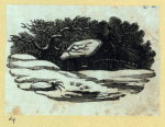 Scrap Book, Volume 9, p.9