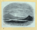 Scrap Book, Volume 9, p.9