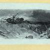 Scrap Book, Volume 9, p.9
