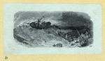 Scrap Book, Volume 9, p.9