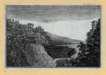 Scrap Book, Volume 9, p.10