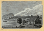 Scrap Book, Volume 9, p.10