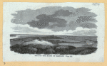 Scrap Book, Volume 9, p.10