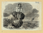 Scrap Book, Volume 9, p.11