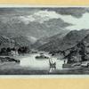 Scrap Book, Volume 9, p.11
