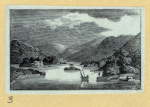 Scrap Book, Volume 9, p.11