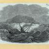 Scrap Book, Volume 9, p.11