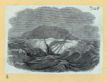 Scrap Book, Volume 9, p.11