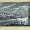 Scrap Book, Volume 9, p.12